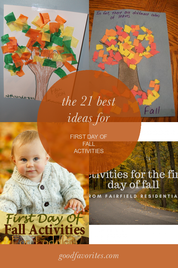 the-21-best-ideas-for-first-day-of-fall-activities-home-family